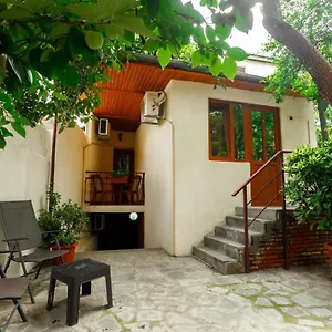 heyvany.alltbilisihotels.com/