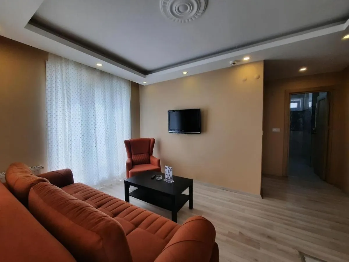 Ostello Hotel Avcilar Istanbul